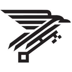 10 EUR PARAMA "JUODVARNIAI" BŪRIUI